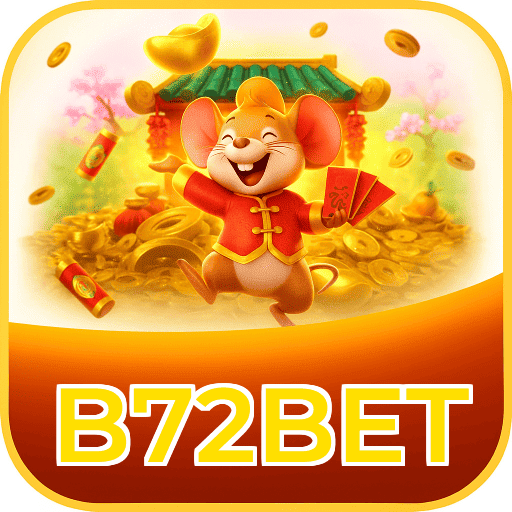 B72BET: Cassino e Apostas Premiadas