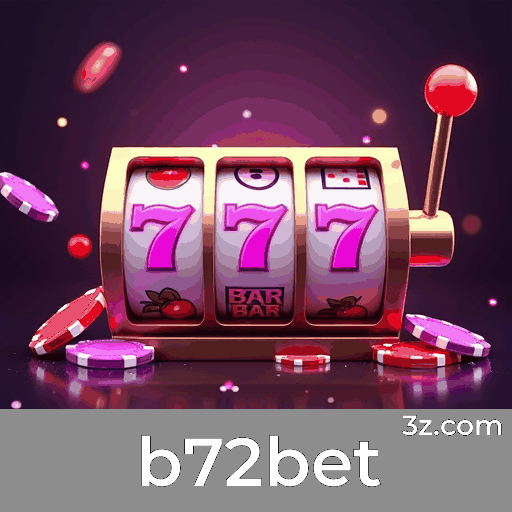 b72bet