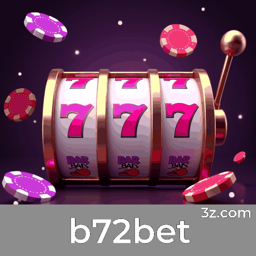 b72bet