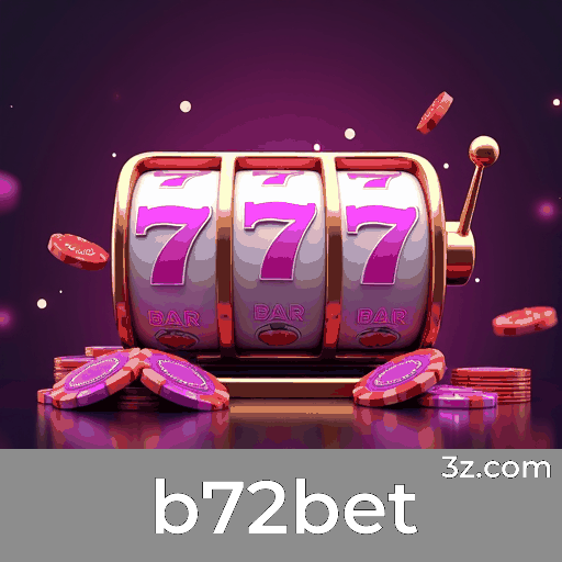 b72bet