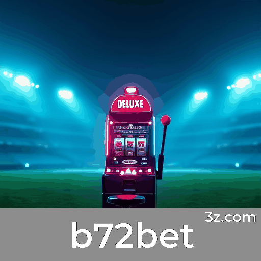 b72bet