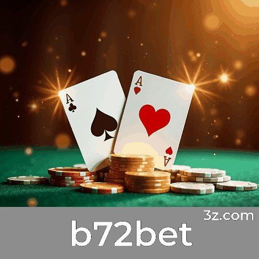 b72bet