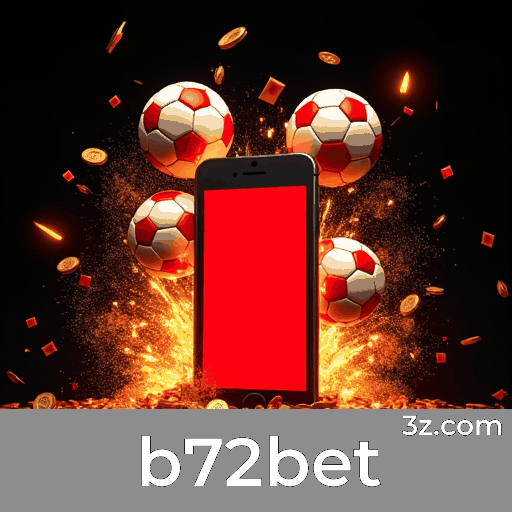 b72bet