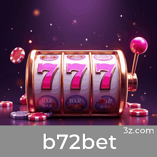 b72bet