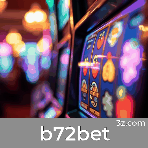 b72bet
