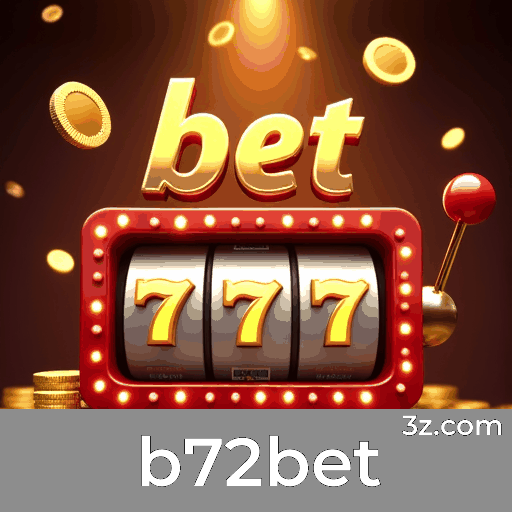 b72bet