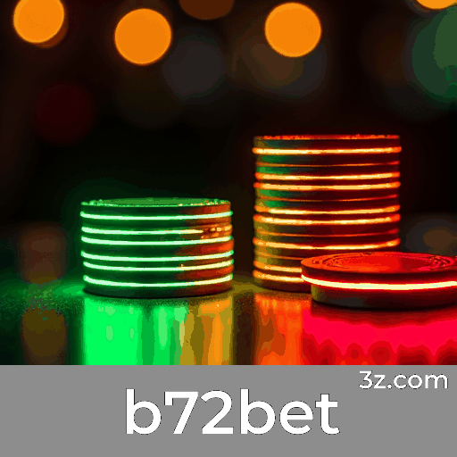 b72bet
