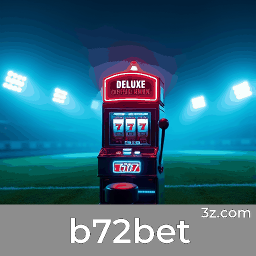 /image/b72bet_0p8sb.png