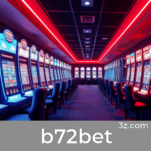 b72bet