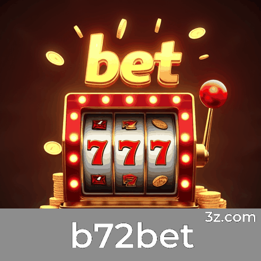b72bet