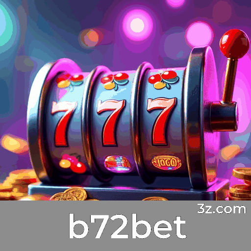 b72bet