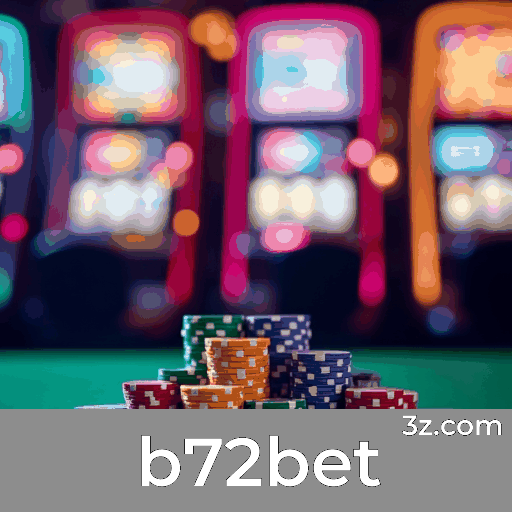 b72bet
