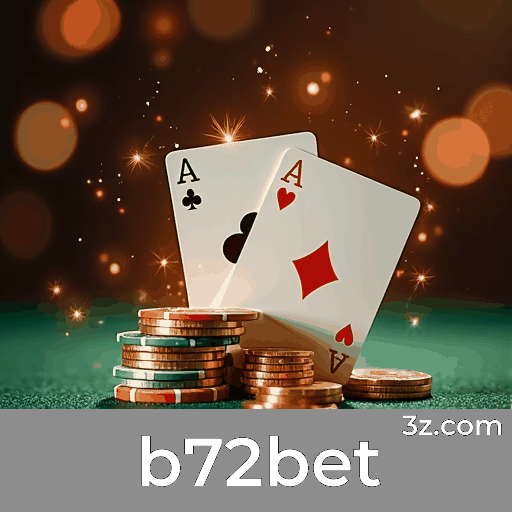 b72bet