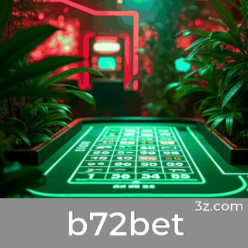 b72bet