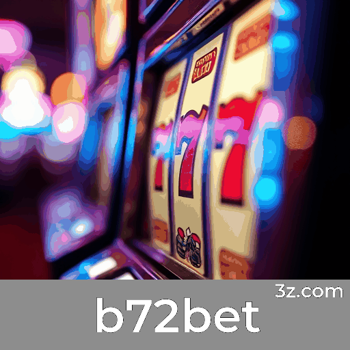 b72bet