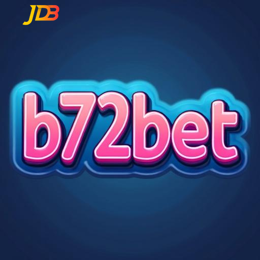 b72bet: Cassino Premiado e Pagamentos Rápidos